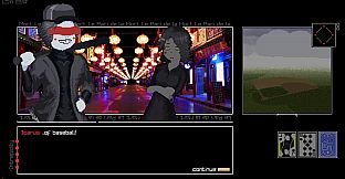 Everything I Know, and Everything I'm Ever Gonna Know