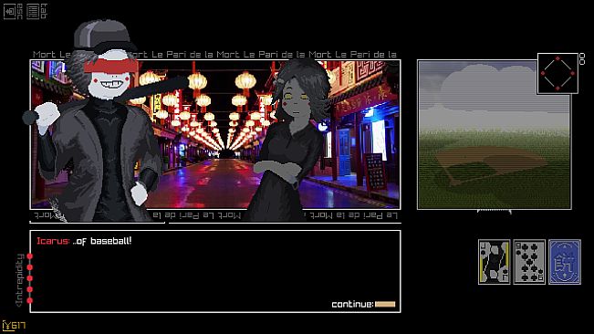 Everything I Know, and Everything I'm Ever Gonna Know