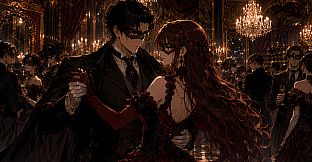SHERLOCK HOLMES: SEX & SECRETS