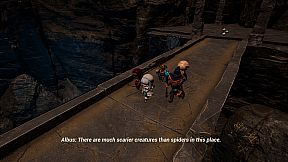 PAGO FOREST: TOWER DEFENSE