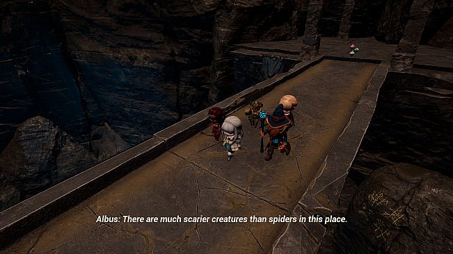 PAGO FOREST: TOWER DEFENSE