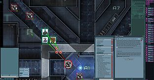 Fantasy Grounds - Starfinder 2 RPG - Starfinder Second Edition Playtest Adventure: A Cosmic Birthday