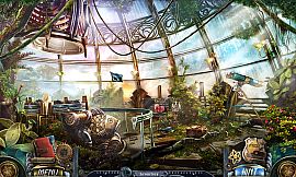 Dead Reckoning: Silvermoon Isle Collector's Edition