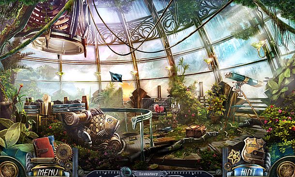 Dead Reckoning: Silvermoon Isle Collector's Edition