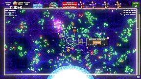 SynthetiCell BioClicker