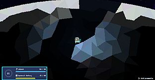 AstroPoly