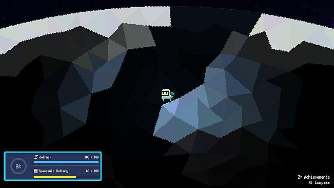 AstroPoly