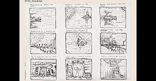 Valfaris - Digital Art Book