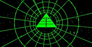 Gerty - Robots In Love