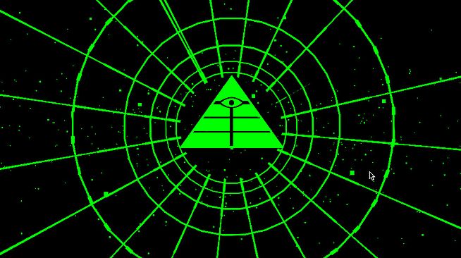 Gerty - Robots In Love