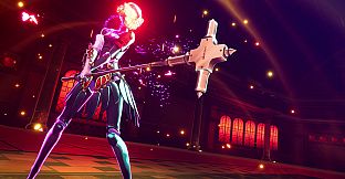 Persona 3 Reload: Expansion Pass