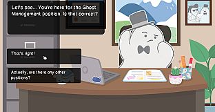 Haunted Attractions