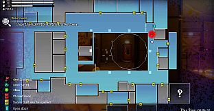 FALLEN : FATAL FORCE