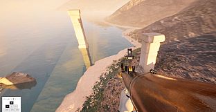 PROJECT_JUMP