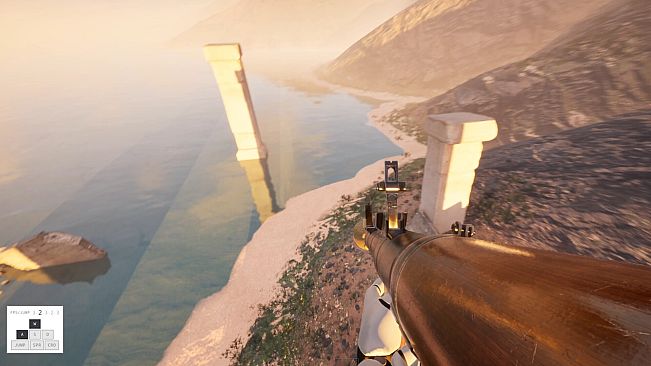 PROJECT_JUMP