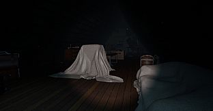 The Final Witness