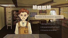 The Medieval Psychologist