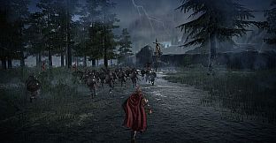 Blood of Steel:Beginning Pack