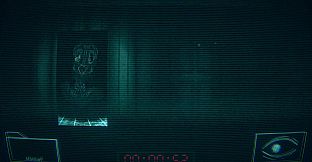 The ENDLESS BACKGATE