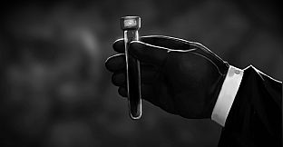 City of God I:Prison Empire-EVE-前夜（资料片）