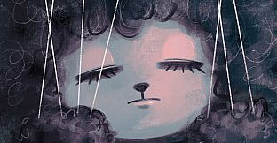 白色协议 The White: Protocol