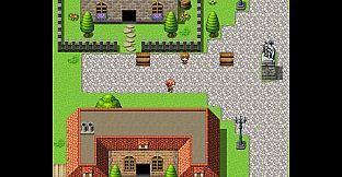 马加爵的一封信