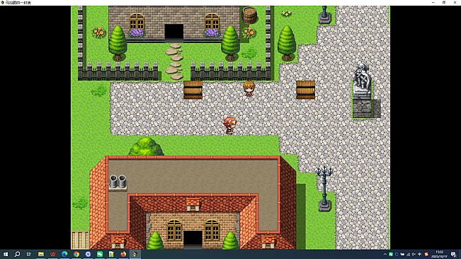 马加爵的一封信