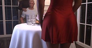 Her Other Side - Season 1