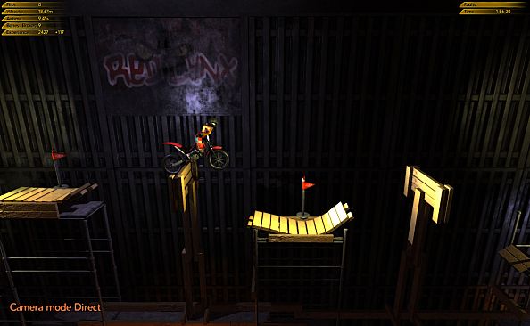 Trials 2: Second Edition