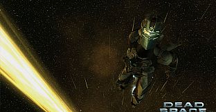 Dead Space 2