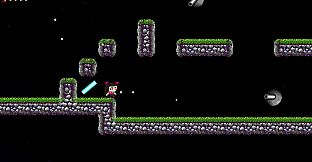 Starry Moon Island 2 Cannonade MP02