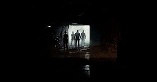 Directive 8020 Pre-order