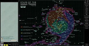 Fantasy Grounds - Alien the Roleplaying Game