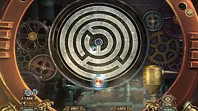 Vermillion Watch: Parisian Pursuit Collector's Edition