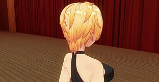 CUSTOM ORDER MAID 3D2 It's a Night Magic The Maids' Harvest ALL in ONE Pack