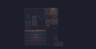 Lunar : The last human