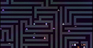 Opaloid Kingdom (Windows)