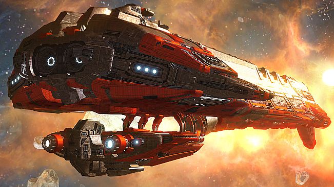 3DMark Ice Storm