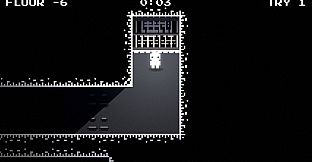 DDD: Deep Dungeon Descent
