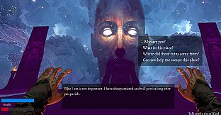DarkRealms