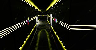 Nightclub for Clip Maker