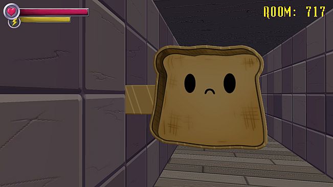 Spooky's Jump Scare Mansion: HD Renovation