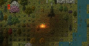 SURVIVAL ARCHIVE