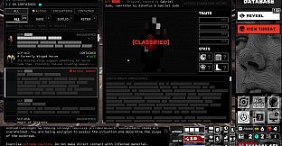 SCP: Dead Letter Protocol