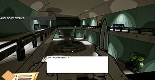 Clanker Cleanup