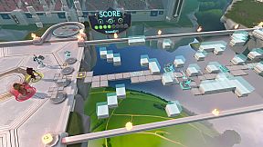 Council of Mages: The Party Game