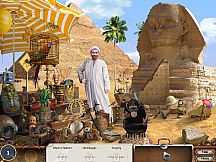 Treasure Masters, Inc.: The Lost City