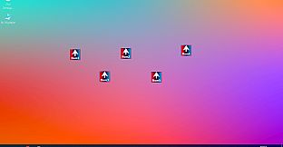 MouseMob – Mouse to Key