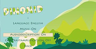 Dinonid
