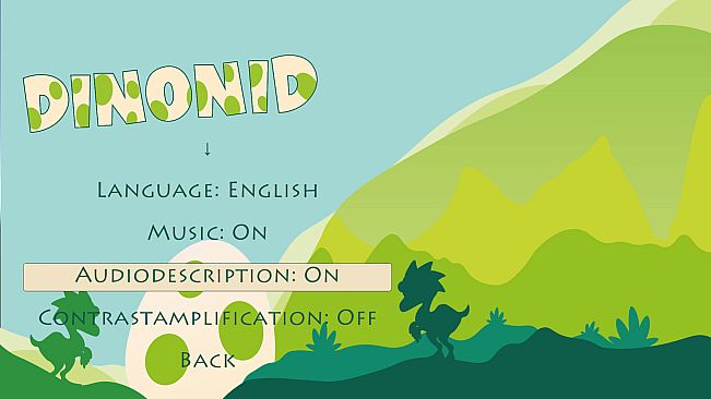 Dinonid